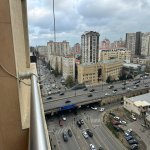 Satılır 4 otaqlı Yeni Tikili, 8 Noyabr metrosu, Yasamal rayonu 28