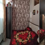 Satılır 3 otaqlı Yeni Tikili, Masazır, Abşeron rayonu 5