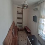 Kirayə (aylıq) 3 otaqlı Köhnə Tikili, Xalqlar dostluğu metrosu, Nizami rayonu 7