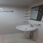 Satılır 1 otaqlı Köhnə Tikili, Qaraçuxur qəs., Suraxanı rayonu 7