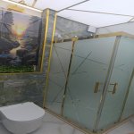 Satılır 2 otaqlı Yeni Tikili, Nəriman Nərimanov metrosu, Nərimanov rayonu 13