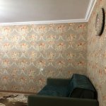 Satılır 2 otaqlı Köhnə Tikili, Həzi Aslanov metrosu, Əhmədli, Xətai rayonu 3