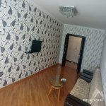 Kirayə (aylıq) 2 otaqlı Yeni Tikili, Nəriman Nərimanov metrosu, Montin qəs., Nərimanov rayonu 5