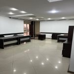 Аренда 1 комнатная Офис, м. Хетаи метро, Хетаи район 5