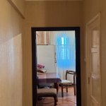 Satılır 3 otaqlı Yeni Tikili, Xətai metrosu, Ağ şəhər, Xətai rayonu 11