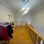 Satılır 4 otaqlı Həyət evi/villa, Masazır, Abşeron rayonu 17
