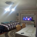 Satılır 2 otaqlı Həyət evi/villa, Corat köhnə rayonu 10