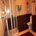 Kirayə (aylıq) 6 otaqlı Bağ evi, Mərdəkan, Xəzər rayonu 20