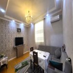 Satılır 5 otaqlı Həyət evi/villa, Xətai rayonu 3