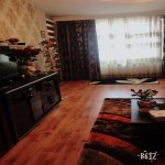 Satılır 2 otaqlı Yeni Tikili, Həzi Aslanov metrosu, H.Aslanov qəs., Xətai rayonu 2