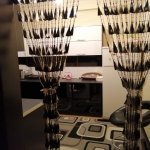 Продажа 2 комнат Новостройка, м. Гара Гараева метро, Низаминский р-н район 3
