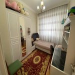Satılır 2 otaqlı Yeni Tikili Xırdalan 6