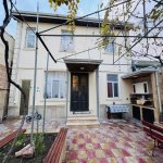 Satılır 12 otaqlı Həyət evi/villa, Qaraçuxur qəs., Suraxanı rayonu 3