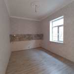 Satılır 4 otaqlı Həyət evi/villa Xırdalan 11