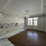 Продажа 2 комнат Новостройка Хырдалан 11
