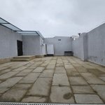 Satılır 3 otaqlı Həyət evi/villa Xırdalan 2