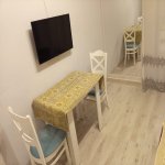 Kirayə (aylıq) 2 otaqlı Köhnə Tikili, Yasamal rayonu 6