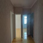 Satılır 4 otaqlı Həyət evi/villa Xırdalan 20