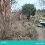 Продажа Участок, Бузовна, Хязяр район 3