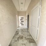 Satılır 2 otaqlı Yeni Tikili Xırdalan 3