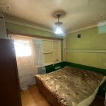 Продажа 1 комнатная Вторичка, пос. Старый Гуняшли, Хетаи район 2