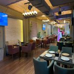 Аренда Объект, м. Нариман Нариманов метро, Центр Гейдара Алиева, Наримановский р-н район 3