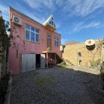 Продажа 3 комнатная Дома/Виллы, м. Короглу метро, пос. Рамана, Сабунчу район 1