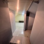 Kirayə (aylıq) 1 otaqlı Həyət evi/villa, Nizami metrosu, Yasamal qəs., Yasamal rayonu 5