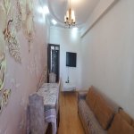 Продажа 2 комнатная Новостройка Хырдалан 2