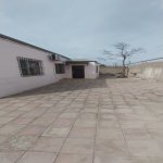 Satılır 3 otaqlı Bağ evi, Bilgəh qəs., Sabunçu rayonu 11