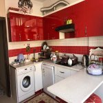 Satılır 2 otaqlı Yeni Tikili, Masazır, Abşeron rayonu 1