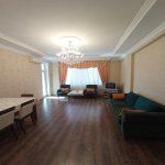 Kirayə (aylıq) 2 otaqlı Yeni Tikili, Əhmədli metrosu, Xətai rayonu 9