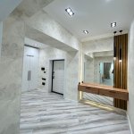 Продажа 2 комнатная Новостройка, м. Халглар Достлугу метро, Хетаи район 13