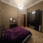 Satılır 9 otaqlı Həyət evi/villa, Qaraçuxur qəs., Suraxanı rayonu 21