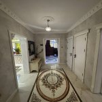 Продажа 6 комнат Дома/Виллы, Масазыр, Абшерон район 8
