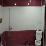 Kirayə (aylıq) 2 otaqlı Yeni Tikili, Qara Qarayev metrosu, 8-ci kilometr, Nizami rayonu 4