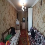 Satılır 1 otaqlı Köhnə Tikili Sumqayıt 3