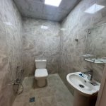 Kirayə (aylıq) 2 otaqlı Yeni Tikili, Xətai metrosu, Nəsimi rayonu 11