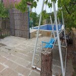 Kirayə (aylıq) 5 otaqlı Bağ evi, Novxanı, Abşeron rayonu 37