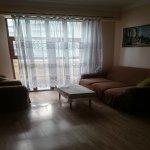 Kirayə (aylıq) 1 otaqlı Yeni Tikili, Nəriman Nərimanov metrosu, Montin qəs., Nərimanov rayonu 13