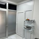 Kirayə (aylıq) Obyekt, Nizami metrosu, Yasamal rayonu 8