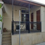 Продажа 3 комнатная Дома/Виллы, пос. Бинагяди, Бинагадинский р-н район 4