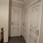 Satılır 4 otaqlı Həyət evi/villa, Binə qəs., Xəzər rayonu 64