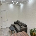 Аренда 2 комнатная Новостройка, Масазыр, Абшерон район 1