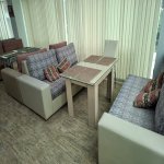 Kirayə (aylıq) Obyekt, Həzi Aslanov metrosu, H.Aslanov qəs., Xətai rayonu 4