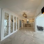 Аренда 4 комнат Новостройка, Белый город, Хетаи район 18