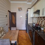 Satılır 4 otaqlı Həyət evi/villa, Zığ qəs., Suraxanı rayonu 18