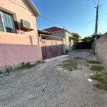 Продажа 3 комнат Дома/Виллы, Сарай, Абшерон район 6
