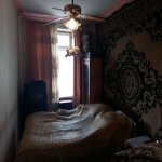 Satılır 3 otaqlı Köhnə Tikili, 20 Yanvar metrosu, Nəsimi rayonu 10