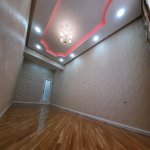 Satılır 3 otaqlı Yeni Tikili, Nəriman Nərimanov metrosu, Nərimanov rayonu 12